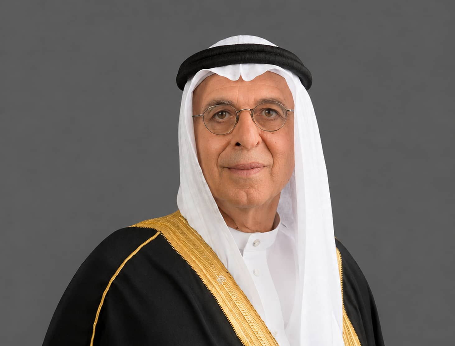 Saud Kanoo