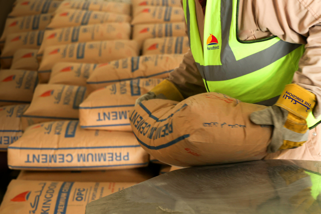 Strengthening the Foundations of Growth