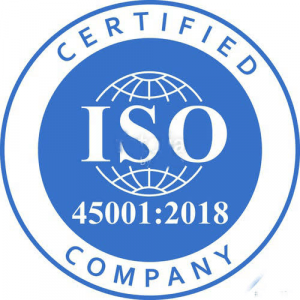ISO