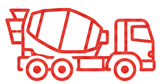 Mixer Trucks