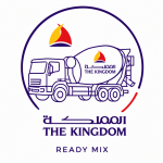 Ready-Mix
