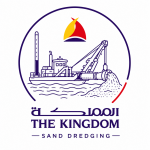 Sand Washing & Dredging