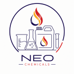 Chemicals