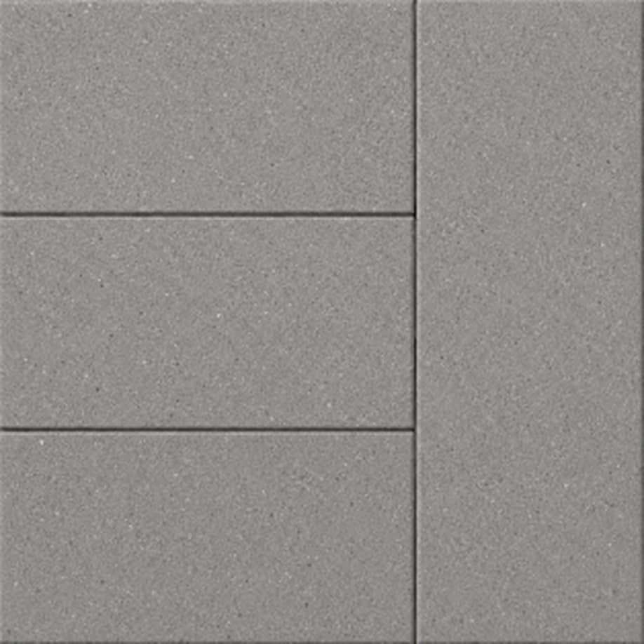 Rectangular Pavers