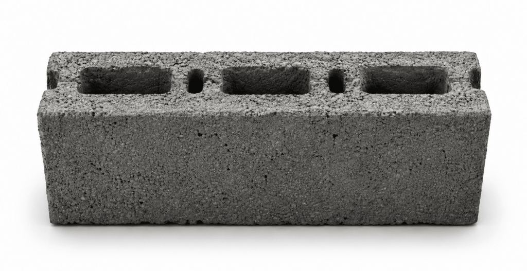 Special Blocks