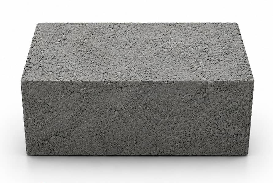 Solid Blocks