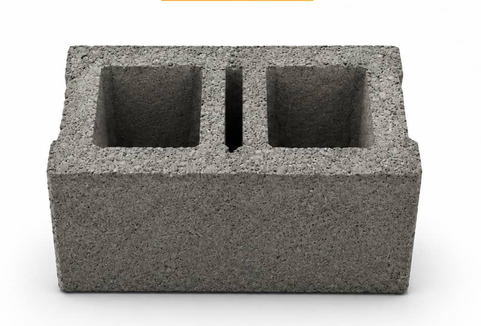 Featured Blocks