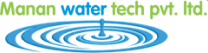 Manan Water Tech