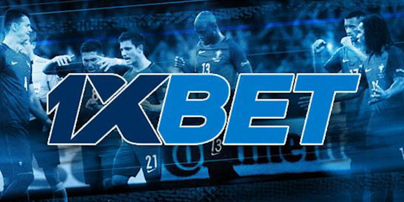 1xBet Download APP — How to Install, Use and Get the Most from the Mobile Experience 3 1xBet Download APP — How to Install, Use and Get the Most from the Mobile Experience 3