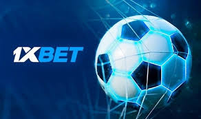 1xBet Korea Download APP — Guide to Installing and Using the Mobile App Safely 1xBet Korea Download APP — Guide to Installing and Using the Mobile App Safely