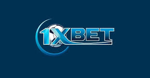 Bet on 1xBet Malaysia Comprehensive Guide to Betting, Bonuses and Safety
