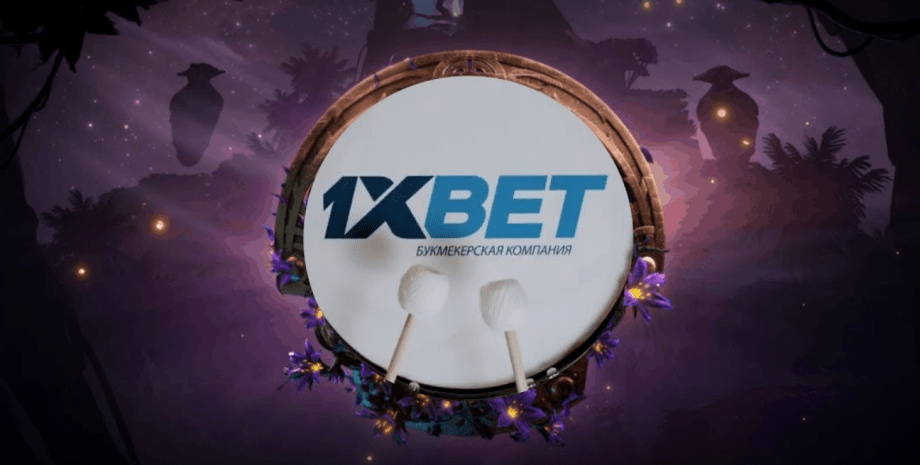 Bet on 1xBet Malaysia Comprehensive Guide to Betting, Bonuses and Safety