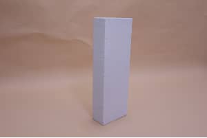 4 inch