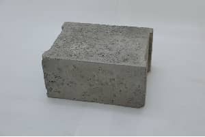 4 inch solid