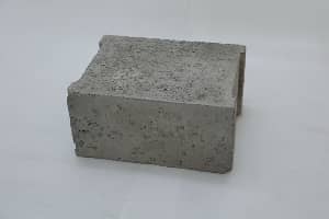6 inch solid