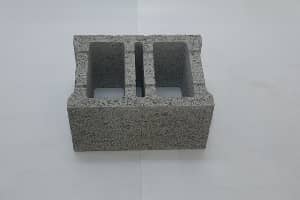 HCB 10 inch