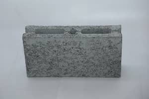 HCB 4 inch MOH