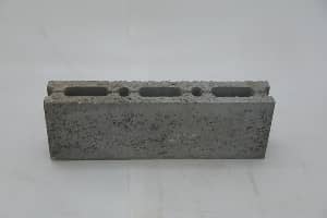 HCB 4 inch long
