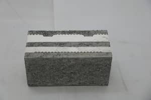 HCB 8 inch IMSI
