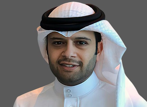 Ali Jameel Almatrook