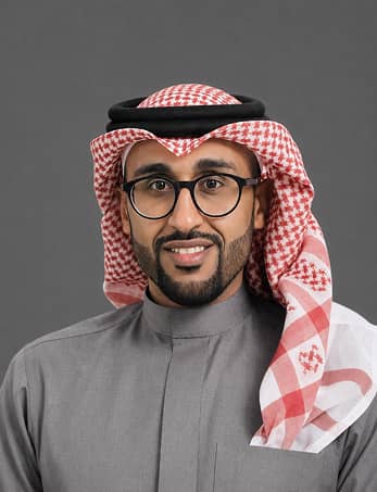 Mohamed Salman