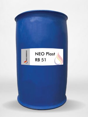 NEO Plast RB 51