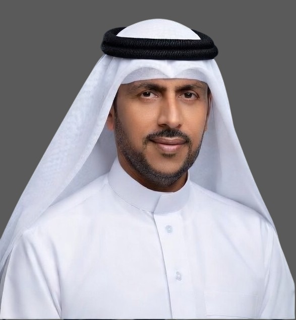 Mohamed Saeed Zuhair Husain