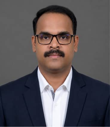 Sajo Kuriyan