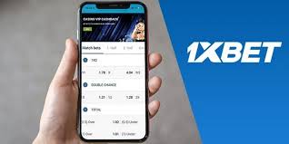 1xBet Cambodia payments 26 1xBet Cambodia payments 26
