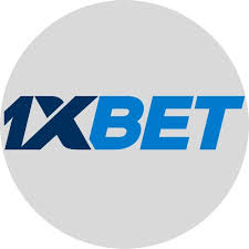 1xBet Download APP – Complete Guide to Installing and Using the 1xBet Mobile Application