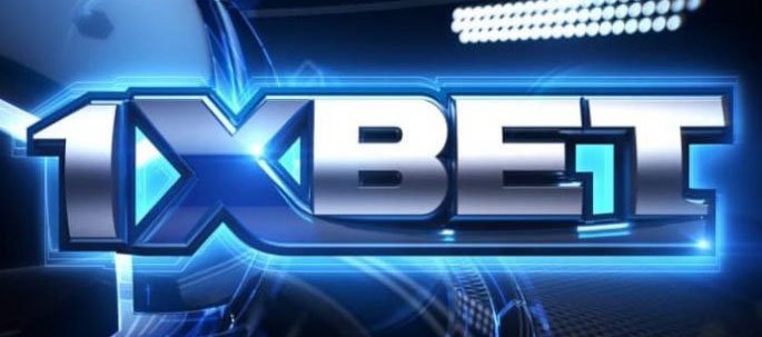 1xBet Download APP — How to Install, Use and Get the Most from Mobile Betting 1xBet Download APP — How to Install, Use and Get the Most from Mobile Betting