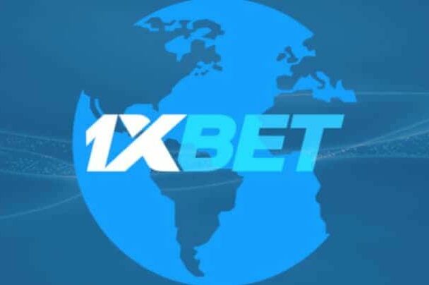 1xBet Korea Download APP — Guide to Installing and Using the 1xBet App in Korea 5 1xBet Korea Download APP — Guide to Installing and Using the 1xBet App in Korea 5