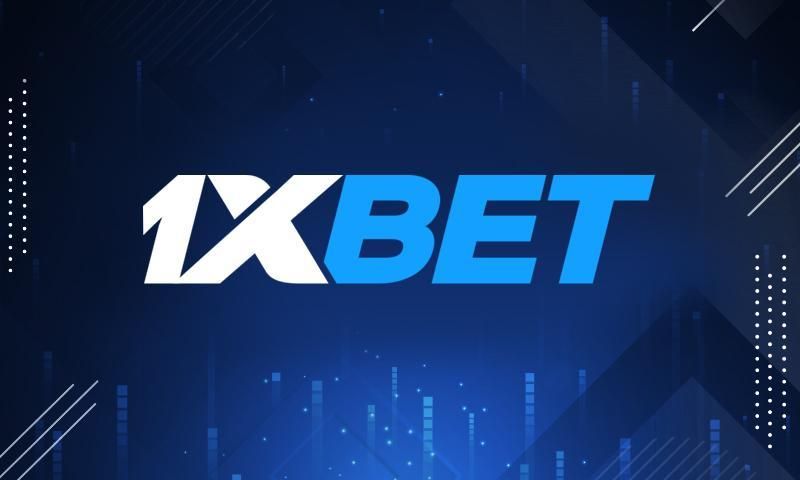 1xbet Singapore Betting Comprehensive Guide to Markets, Bonuses and Safe Play