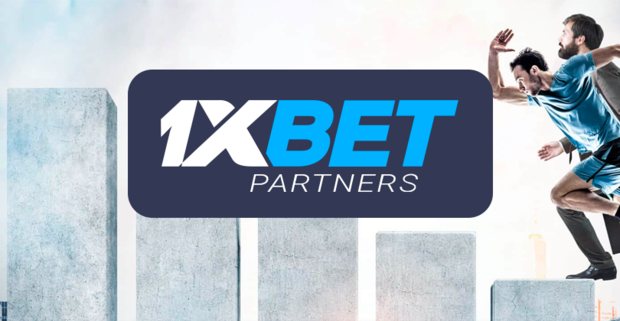 1xbet Singapore Betting Comprehensive Guide to Markets, Bonuses and Safe Play