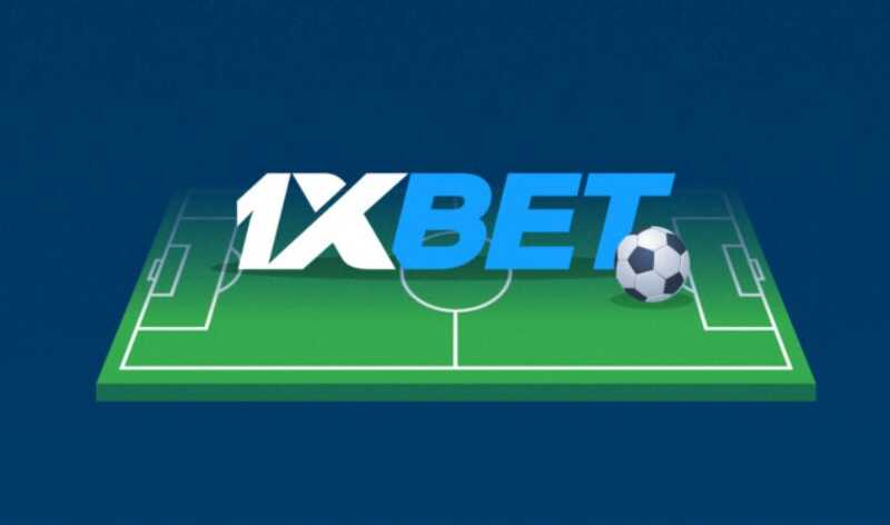 Bet on 1xBet Malaysia Complete Guide to Smart Sports Betting