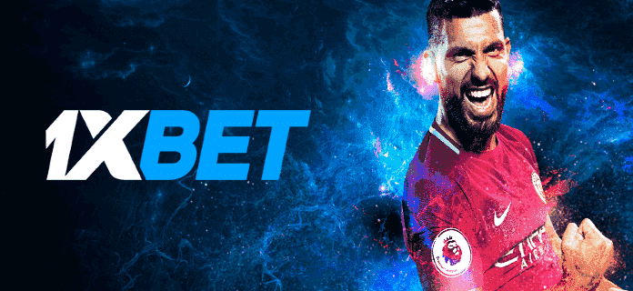 Bet on 1xBet Malaysia Complete Guide to Smart Sports Betting