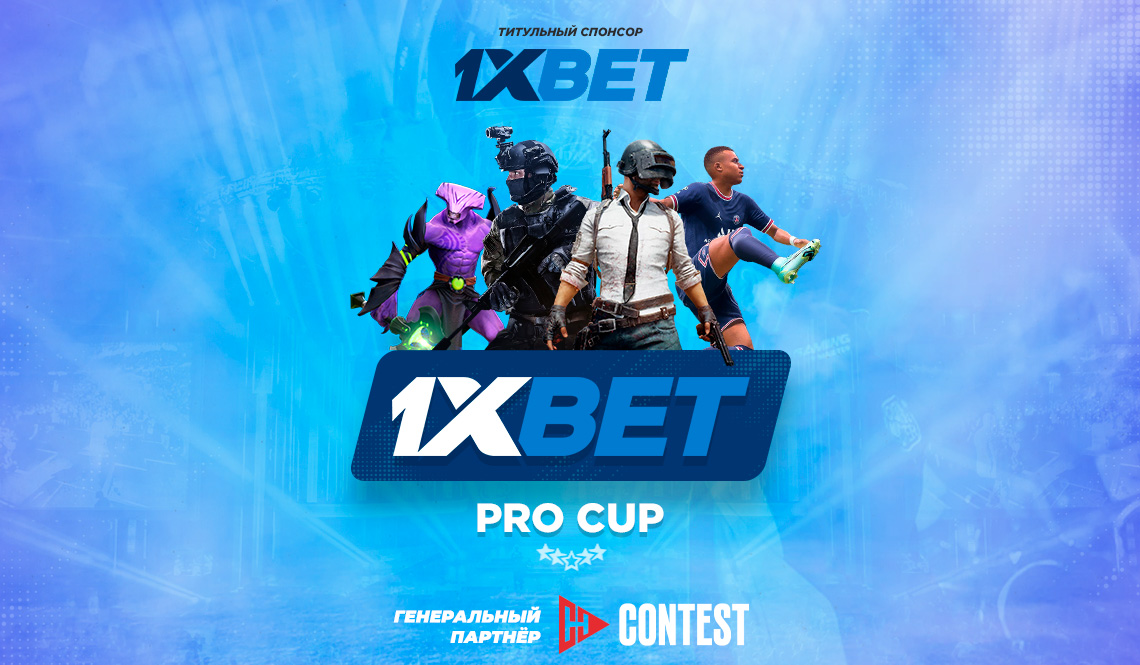 Bet on 1xBet Malaysia Complete Guide to Smart Sports Betting