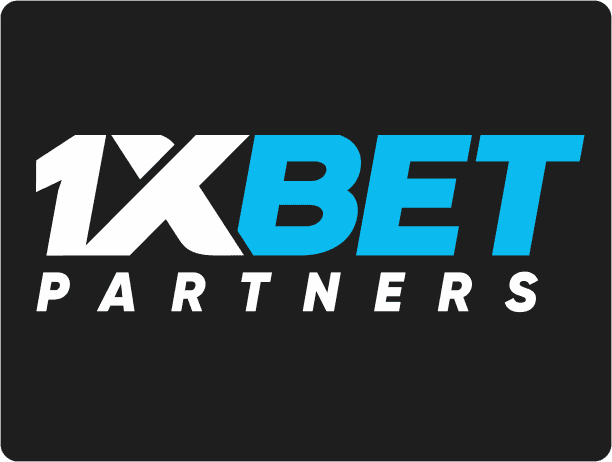 Explore the Exciting Features of 1xBet Betting App 10