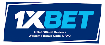 How to 1xBet Download APP iOS A Complete Guide