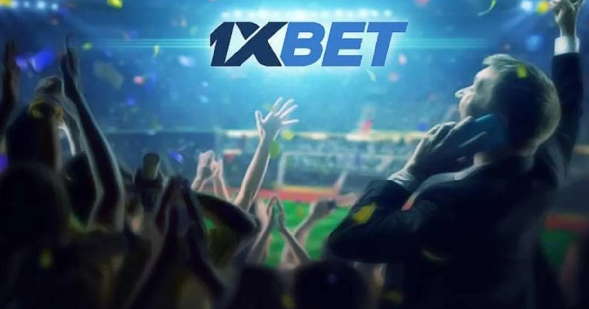 How to 1xBet Download APP iOS A Complete Guide