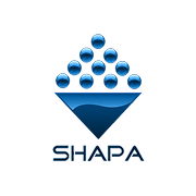 shapa