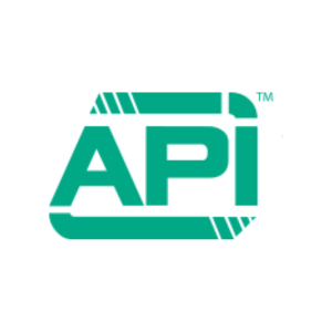 APi