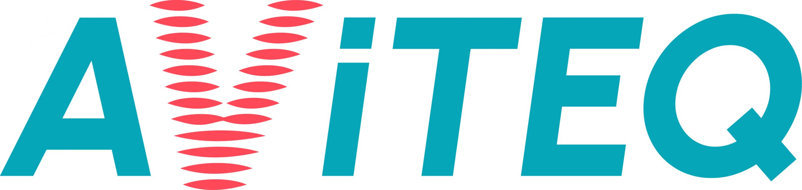Aviteq UK Ltd