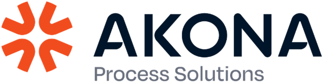 Akona