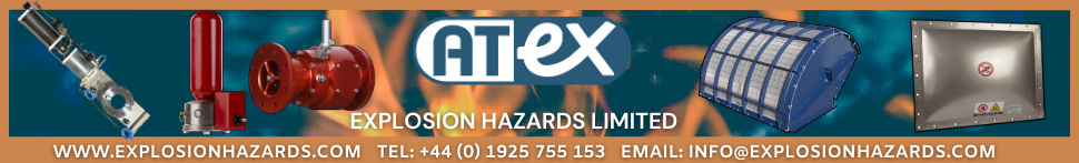 Atex