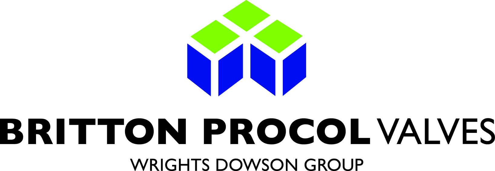 Britton Procol