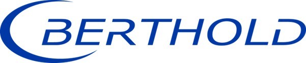Berthold Technologies