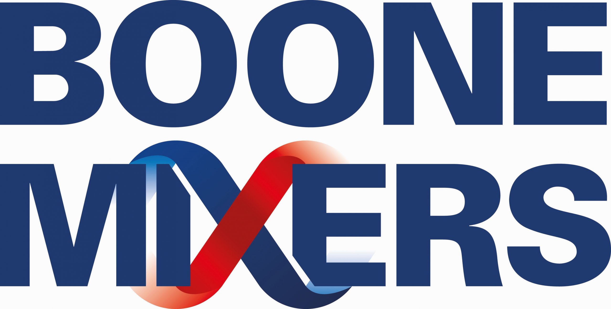 Boone (JR) Limited