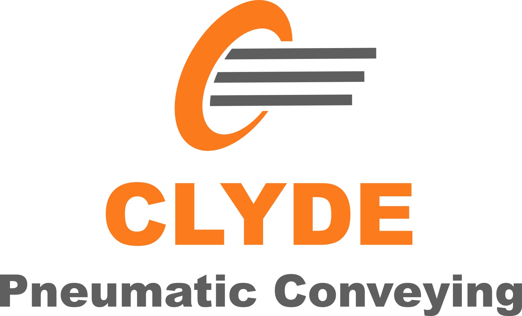 Clyde Pneumatic Conveying Ltd