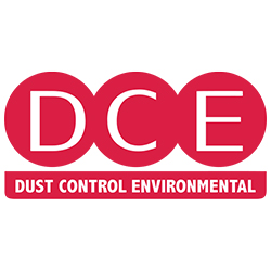 Dust Control Environmental Ltd